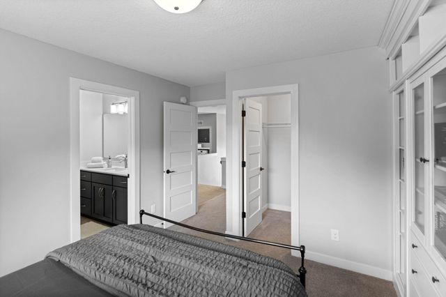 5220 Yellowstone Lane N, Plymouth, MN 55446