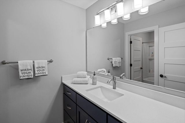 5220 Yellowstone Lane N, Plymouth, MN 55446