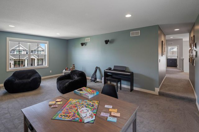 5220 Yellowstone Lane N, Plymouth, MN 55446