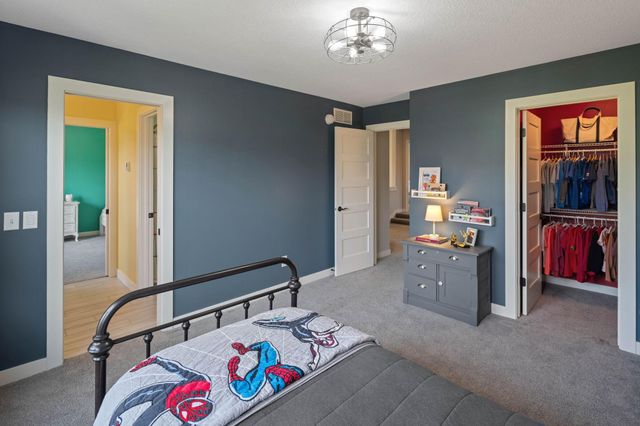 5220 Yellowstone Lane N, Plymouth, MN 55446