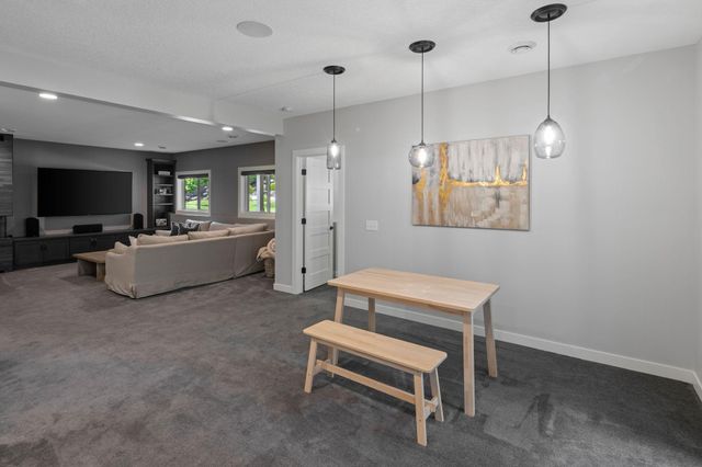 5220 Yellowstone Lane N, Plymouth, MN 55446