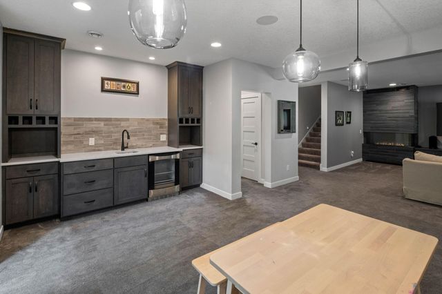5220 Yellowstone Lane N, Plymouth, MN 55446
