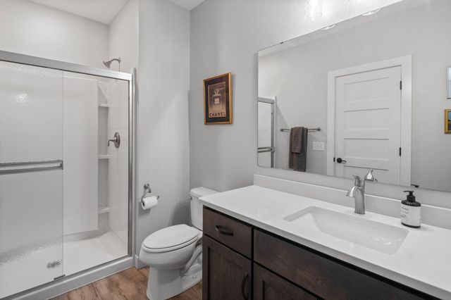 5220 Yellowstone Lane N, Plymouth, MN 55446