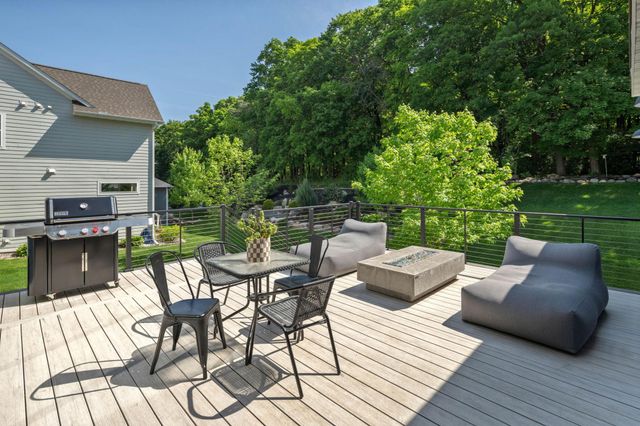 5220 Yellowstone Lane N, Plymouth, MN 55446