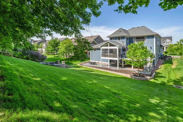 5220 Yellowstone Lane N, Plymouth, MN 55446