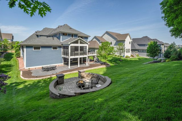 5220 Yellowstone Lane N, Plymouth, MN 55446