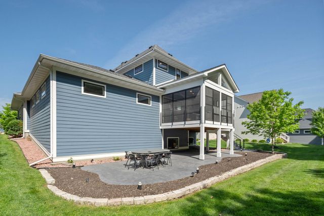 5220 Yellowstone Lane N, Plymouth, MN 55446