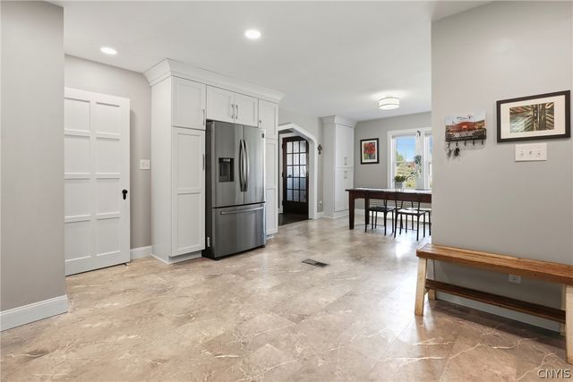 309 West Oak Street, Rome, NY 13440