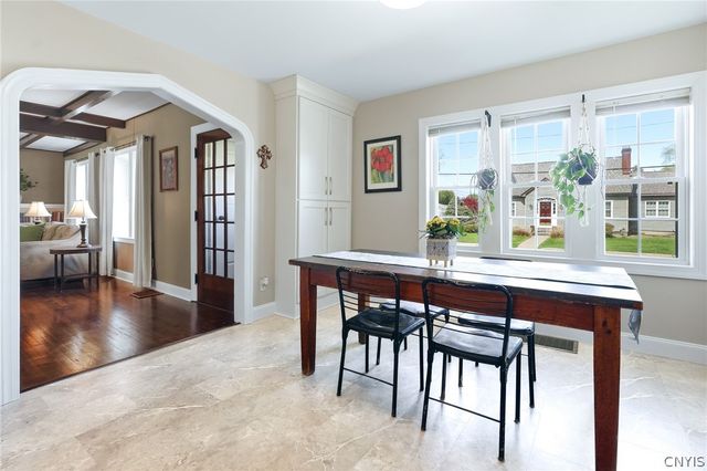 309 West Oak Street, Rome, NY 13440
