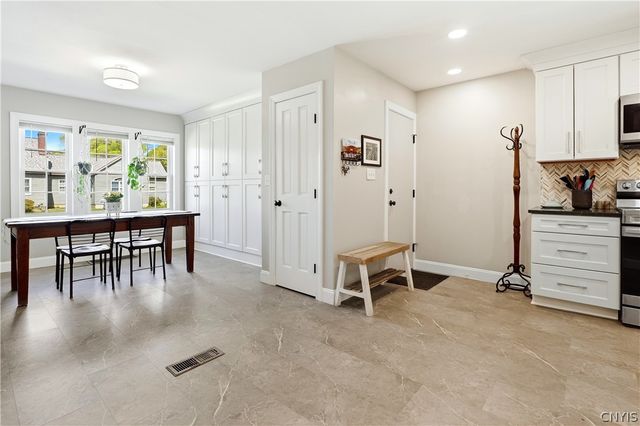 309 West Oak Street, Rome, NY 13440