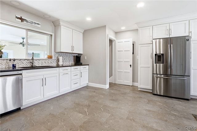 309 West Oak Street, Rome, NY 13440
