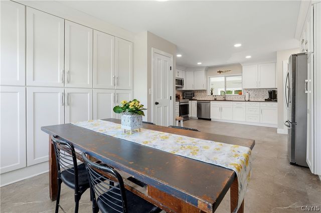309 West Oak Street, Rome, NY 13440