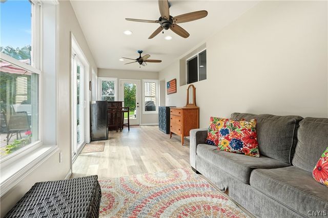 309 West Oak Street, Rome, NY 13440
