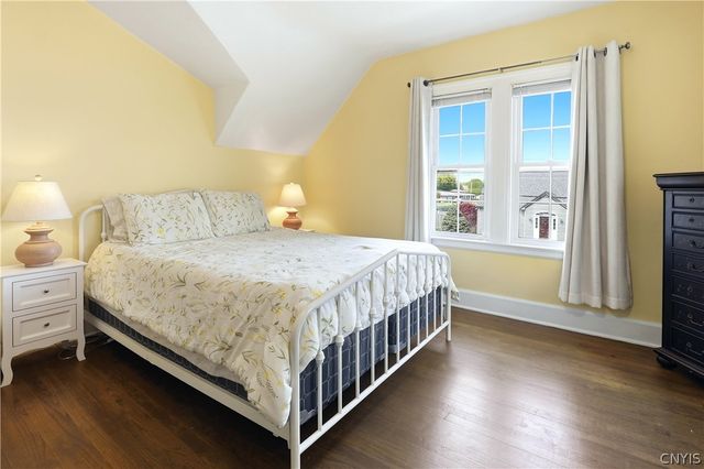 309 West Oak Street, Rome, NY 13440