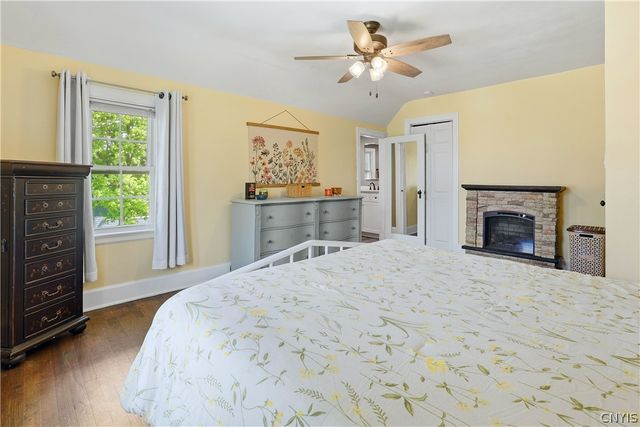 309 West Oak Street, Rome, NY 13440