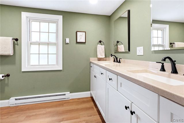 309 West Oak Street, Rome, NY 13440