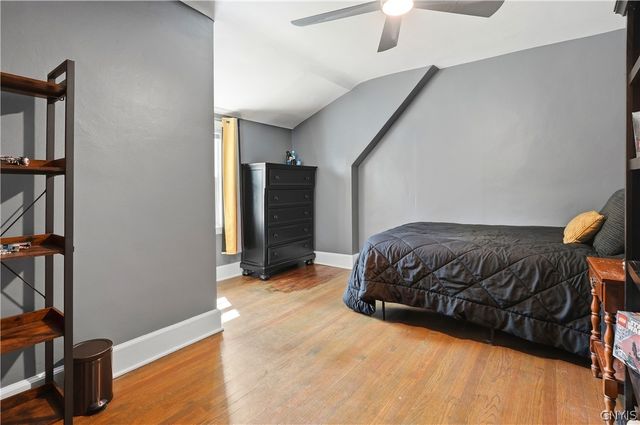 309 West Oak Street, Rome, NY 13440