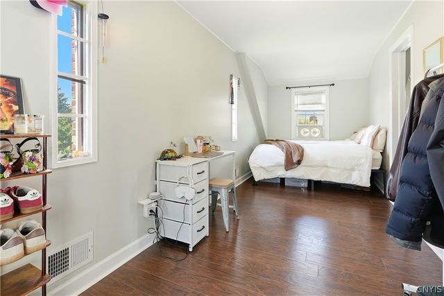 309 West Oak Street, Rome, NY 13440