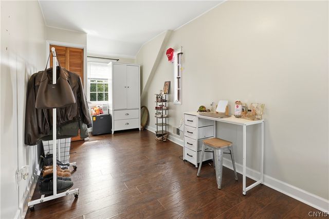 309 West Oak Street, Rome, NY 13440