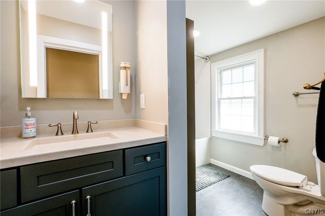 309 West Oak Street, Rome, NY 13440
