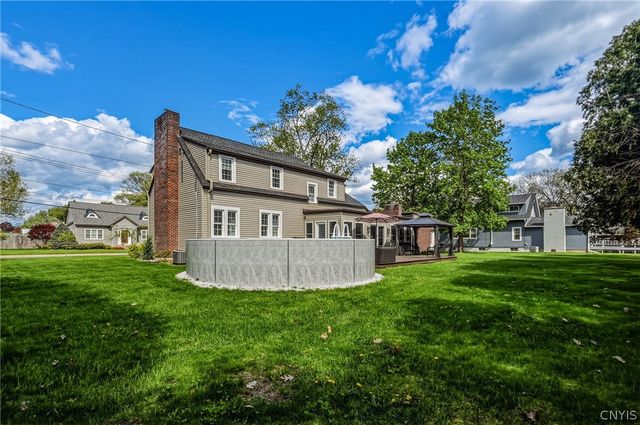 309 West Oak Street, Rome, NY 13440