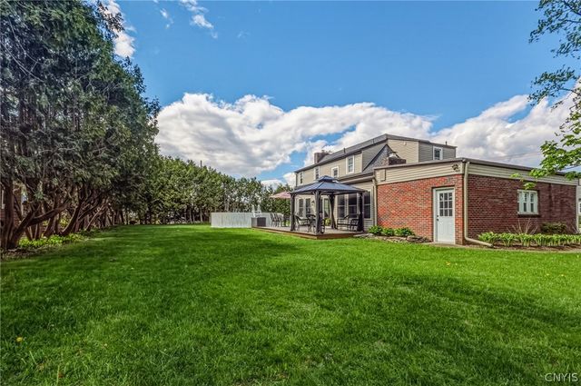 309 West Oak Street, Rome, NY 13440