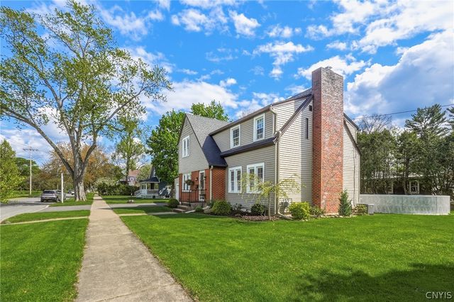 309 West Oak Street, Rome, NY 13440