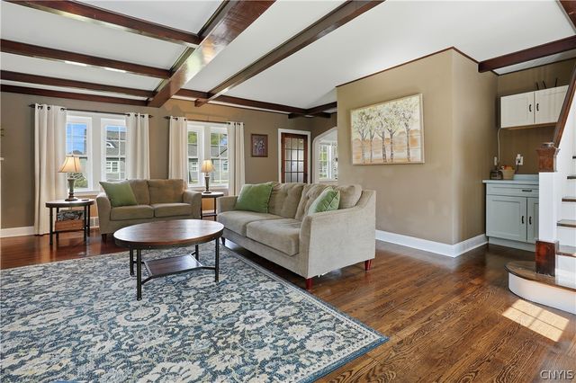 309 West Oak Street, Rome, NY 13440