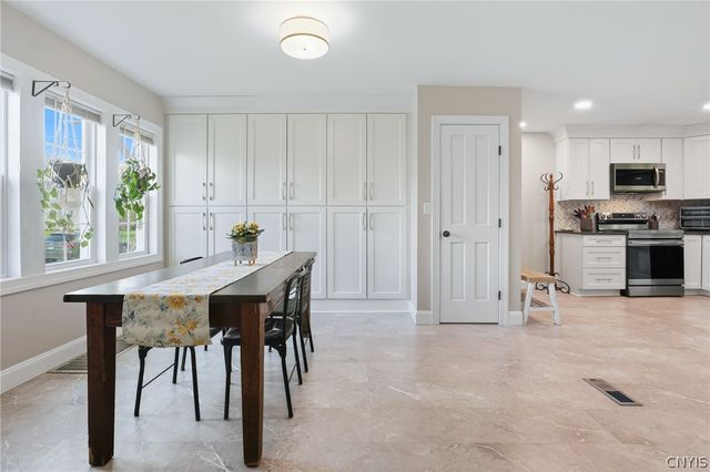 309 West Oak Street, Rome, NY 13440