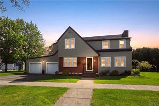 309 West Oak Street, Rome, NY 13440