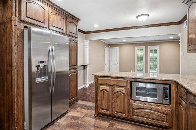 5084 Matilda Street 218, Dallas, TX 75206