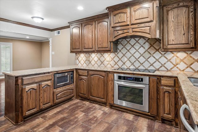 5084 Matilda Street 218, Dallas, TX 75206