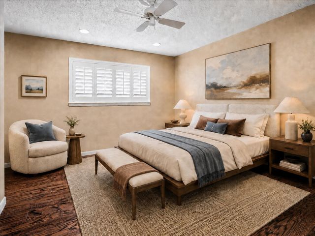 5084 Matilda Street 218, Dallas, TX 75206
