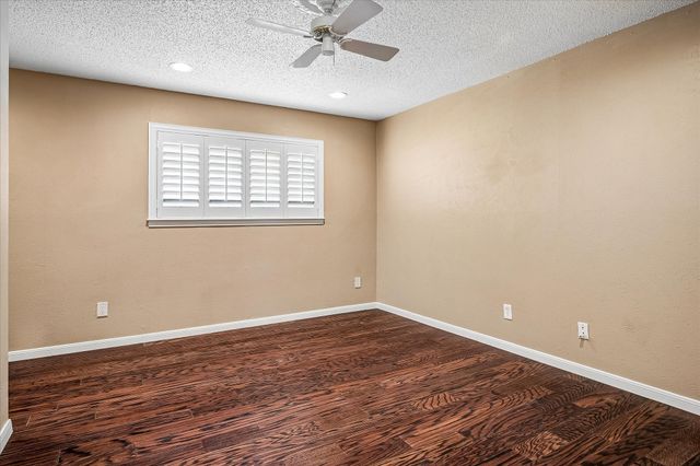 5084 Matilda Street 218, Dallas, TX 75206
