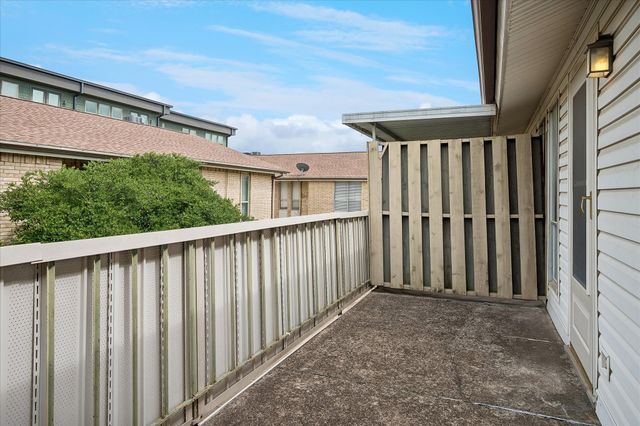 5084 Matilda Street 218, Dallas, TX 75206