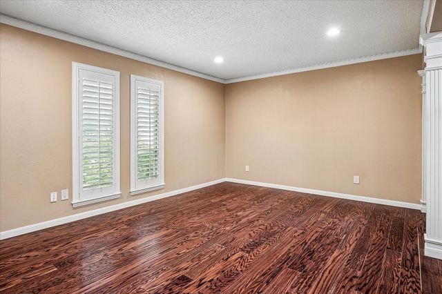 5084 Matilda Street 218, Dallas, TX 75206