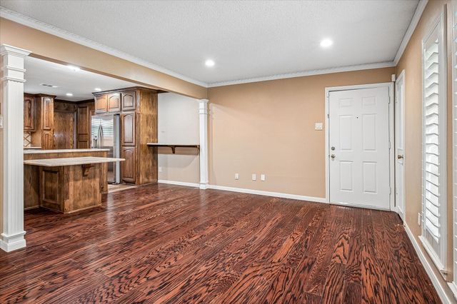 5084 Matilda Street 218, Dallas, TX 75206