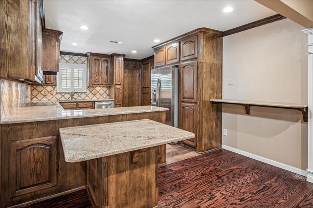 5084 Matilda Street 218, Dallas, TX 75206