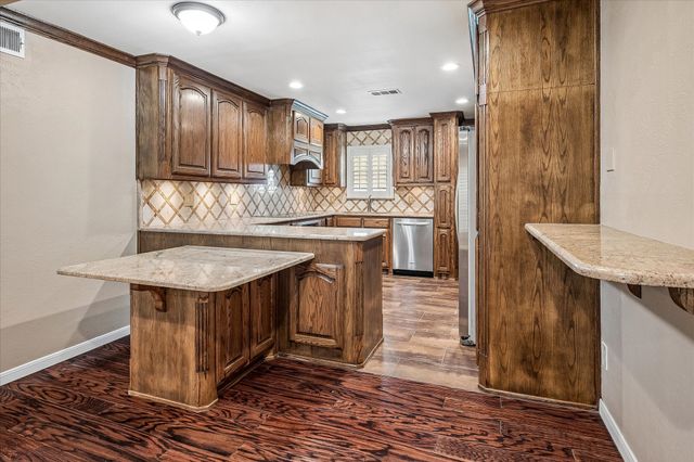 5084 Matilda Street 218, Dallas, TX 75206