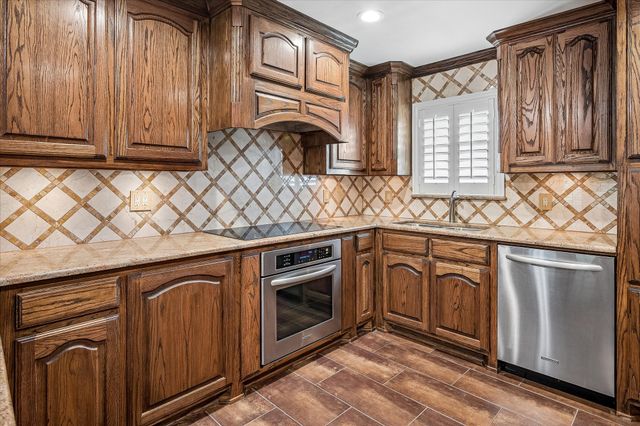 5084 Matilda Street 218, Dallas, TX 75206