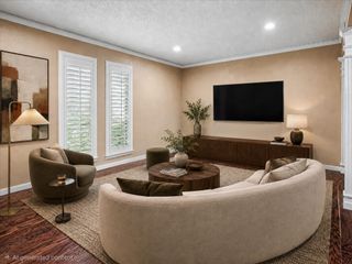 5084 Matilda Street 218, Dallas, TX 75206