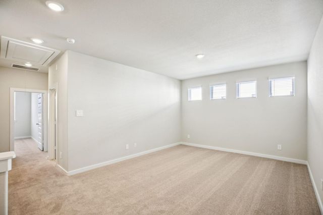 708 Sand Dollar Drive, Kemah, TX 77565