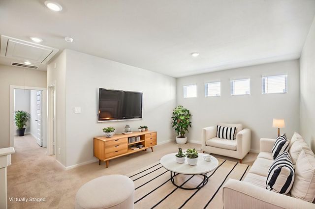 708 Sand Dollar Drive, Kemah, TX 77565