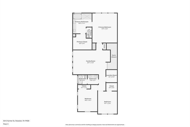 708 Sand Dollar Drive, Kemah, TX 77565