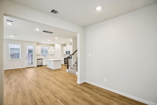708 Sand Dollar Drive, Kemah, TX 77565