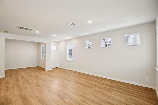 708 Sand Dollar Drive, Kemah, TX 77565