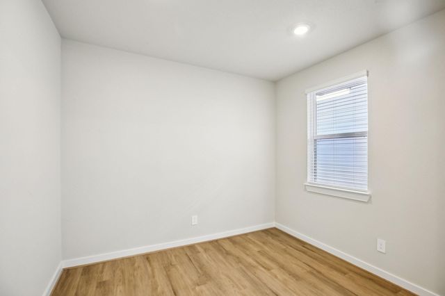 708 Sand Dollar Drive, Kemah, TX 77565