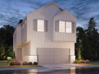708 Sand Dollar Drive, Kemah, TX 77565