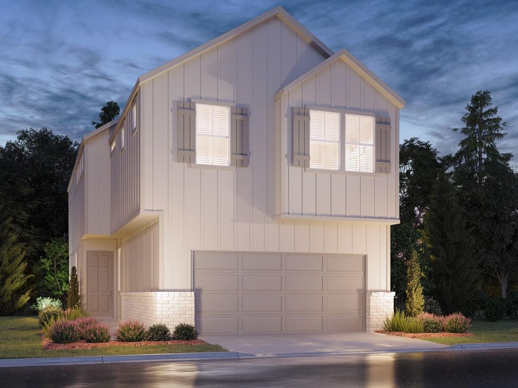708 Sand Dollar Drive, Kemah, TX 77565