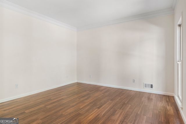 115 Scenic Pass, Fayetteville, GA 30215